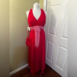 Bridesmaids /prom dress
